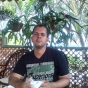 Libaniel Rojas 