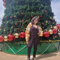 Carmen