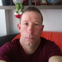 Ruben