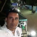meet people with pictures like Jorge