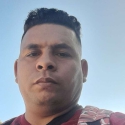 Yeilier Reyes Durán