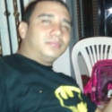 Armando Antonio