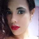 Alianna 
