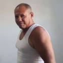 meet single men like Pedro