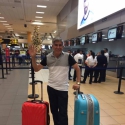 meet single men like Sergio