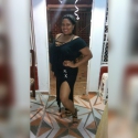 Leydi