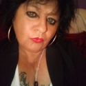 Free chat with Carmen