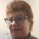 Amanda