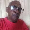 meet people like Mario 