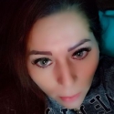 buscar dones solteres com Angelica Alejandre
