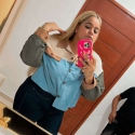 Pamela