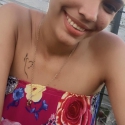 amor i amistat amb dones com Jenifer