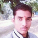 Prashant Singh 