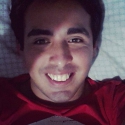 buscar homes solters amb foto com Andres