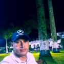 Andrés Puentes