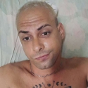 meet people like Jose Miguei 
