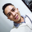 buscar hombres solteros con foto como Michael 1993
