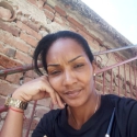 Lenia
