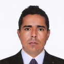 Chaparro304