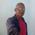 Lázaro