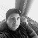 Nestor