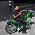 buscar homes solters amb foto com Juan Jose