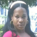 Mayesil Faure