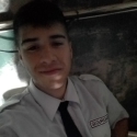 Braian 
