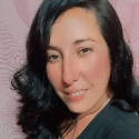 Ana Rosa 