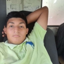 Manuel