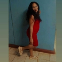 Xat gratis de 36 a 46 anys amb Yoandra12 