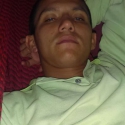 Alexander
