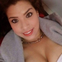 conocer gente con foto como Carolina Olarte