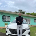 buscar homes solters com Stardust1064