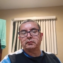 meet single men like Mario Flores