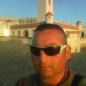conocer gente con foto como Mauricio_Fabian