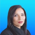 Elizabeth Pardo
