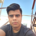 Luis 