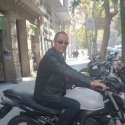 buscar homes solters amb foto com Toni_Bcn