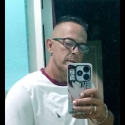 Andro Michel