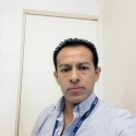 Alejandro