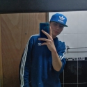 conocer gente con foto como Andy