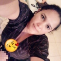 conocer gente con foto como Viryi