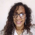 María C