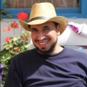 Javier Arciniega