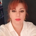 Chat con mujeres gratis como Olesya