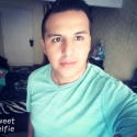 Ángel