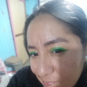 Sayuri 