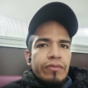 Andrés 