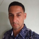 Fabián 